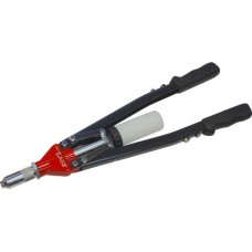 Επαγγελματικός περτσιναδόρος χειρός με δοχείο συλλογής πείρων SRC HR730 Επαγγελματικός περτσιναδόρος χειρός με δοχείο συλλογής πείρων SRC HR730